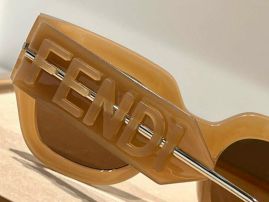 Picture of Fendi Sunglasses _SKUfw56611383fw